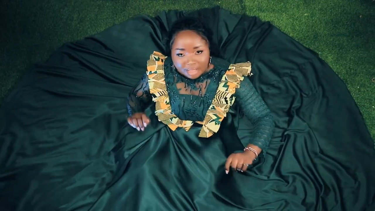Vienna Star Gyal